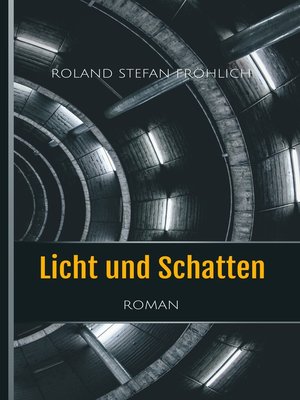 cover image of Licht und Schatten